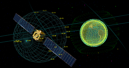 Transform Space Exploration and Innovation With Digital Engineering
