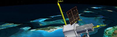 satellite2-banner