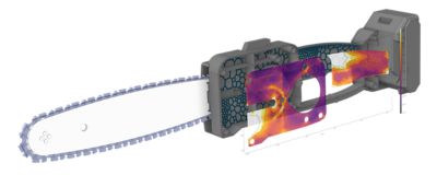 saw-with-lattice