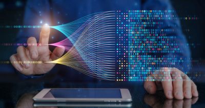 Powering Embedded Software Development With the PyScadeOne Python Library