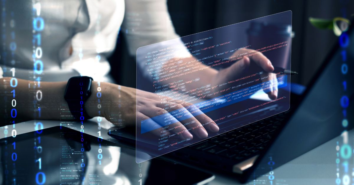 Why Structure in Software Engineering Matters