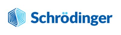 Schrodinger logo