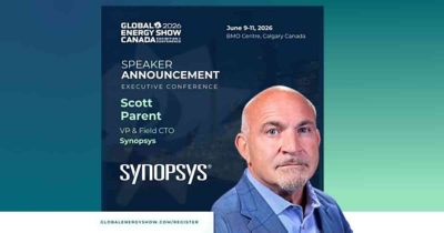 scottparent-ges2026-blog