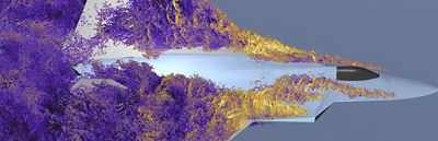 screenshot-2025-06-09-201706-banner