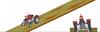 screenshot-2025-06-11-190752-banner