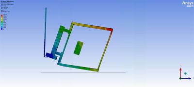 screenshot-2025-08-27-162725-resized