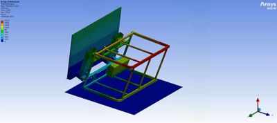 screenshot-2025-08-27-162802-resized