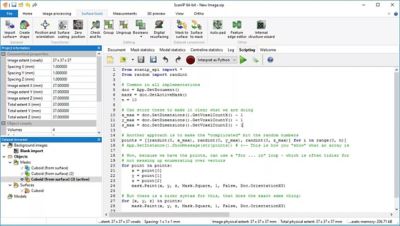 scripting-automation.jpg