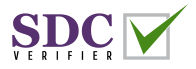 sdcverifier-logo.gif