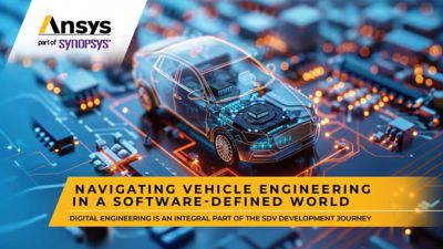 sdv-e-book-final-page-01