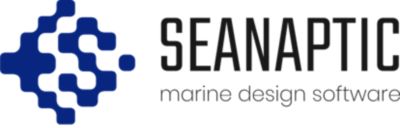 Seanaptic Logo