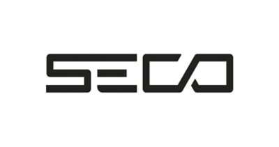 SECO logo