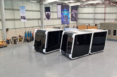 sede-assemblaggio-dubai-resized