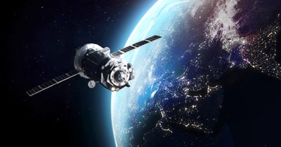 Engineering Resilient Space Systems Chip to System