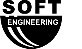 SEG Logo
