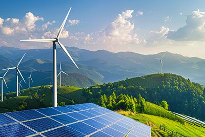 Ansys healthcare industry