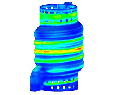 selecting-materials-for-aerospace-additive-manufacturing-2.jpg