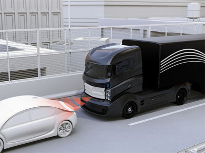 self-driving-trucks-decade.jpg