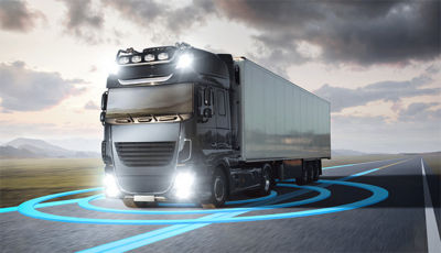 self-driving-trucks-highway.jpg