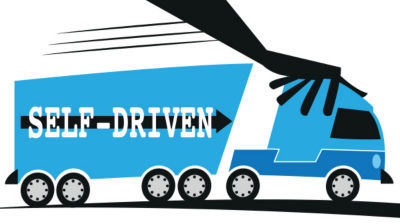 self-driving-trucks-human-drivers.jpg