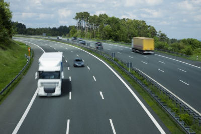 self-driving-trucks-road.jpg