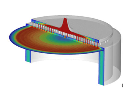semiconductor-wafer.png