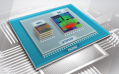 semiconductors-800x500.jpg