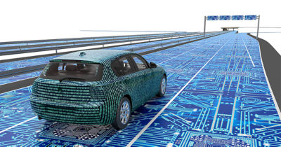 Understanding ISO 26262 for Semiconductors: A Guide for the Automotive Industry