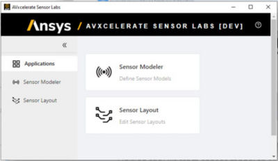 2022 R1 Updates for AVxcelerate Web Pages