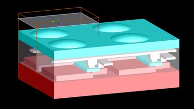 sentarus-lumerical-workflow
