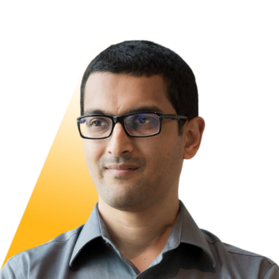 Detroit Headshots - Shah-JuliaHub