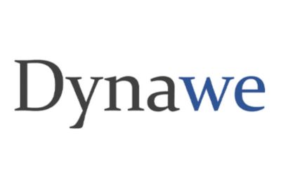 shanghai-dyanwe-logo-420x280.png