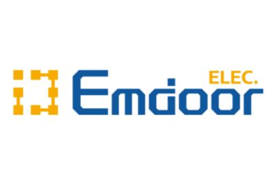 shanghai-emdoor-elec-tech-logo-420x280.png