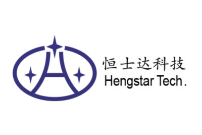shanghai-hengstar-tech-logo-420x280.png