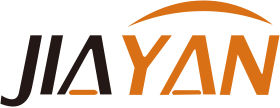 shanghai-jiayan-tech-logo-280x.png