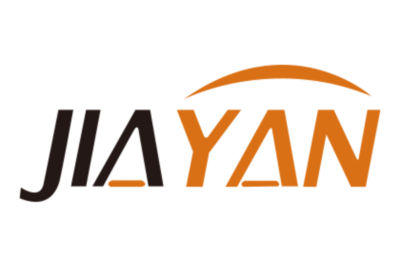 shanghai-jiayan-tech-logo-420x280.png