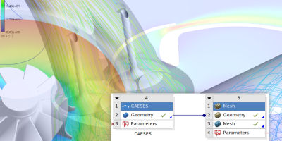 shape_optimization_ansys_caeses_.png