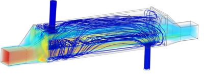 shell-and-tube-heat-exchanger