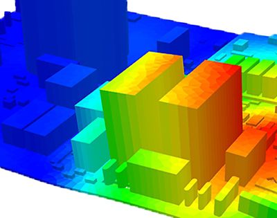 Ansys Sherlock Free Trial