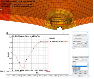 shock-with-material-erosion-ls-dyna