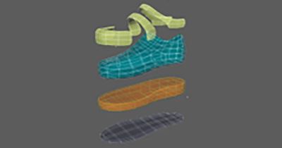 shoe-layer-simulation-1200x628