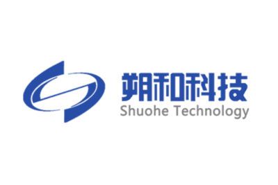 shuohe-technology-logo-420x280.png