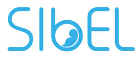 Sibel Logo