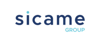 sicame-group-logo.png