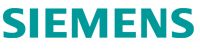 siemens-logo.gif