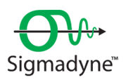 sigmadyne-logo.gif