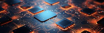 silicon-banner