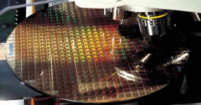silicon-wafer-tsmc-fab-plant-thumb.jpg