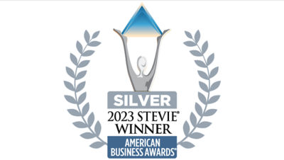 Ansys Honored as Silver Stevie® Award Winner for Earth Rescue Series
