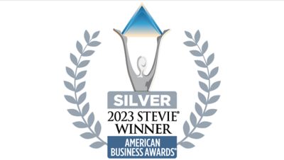 silver-stevie-2023-thumbnail.png